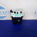 Замок кришки багажника VOLKSWAGEN JETTA USA 10-17