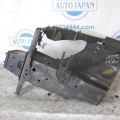 75110-JN20A | Чверть кузова передня прав. NISSAN TEANA J32 08-14