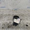 74851-TA0-A01 | Замок крышки багажника HONDA ACCORD USA 07-12 - Превью 2