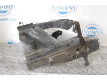 Чверть кузова передня лів. NISSAN TEANA J32 08-14