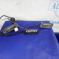 81260-3S000 | Кнопка открывания багажника наружная HYUNDAI SONATA YF 10-14