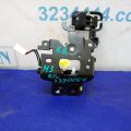 Замок крышки багажника MAZDA 3 BK 03-08