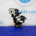 Замок крышки багажника MAZDA 3 BK 03-08 - Превью 2