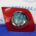 Фонарь внутренний задн. лев. MAZDA 3 BK 03-08