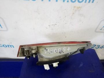 Фонарь внутренний задн. лев. HYUNDAI SONATA YF 10-14