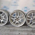 Диск R16 TOYOTA PRIUS - 20 03-11 - Превью 2