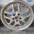 Диск R16 TOYOTA PRIUS - 20 03-11 - Превью 6