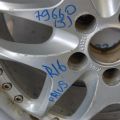 Диск R16 TOYOTA PRIUS - 20 03-11 - Превью 7