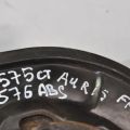 43550-02010 | Ступица передн. лев. TOYOTA AURIS 06-12 - Превью 2