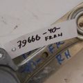69801-33060 | Стеклоподъемник передн. прав. TOYOTA CAMRY 40 06-11 - Превью 3