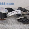 88844-9TA9A | Ремінь безпеки задн. прав. NISSAN X-TRAIL/ROGUE T32 13-20