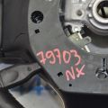 45100-76100-C4 | Руль LEXUS NX 14-21 - Превью 2