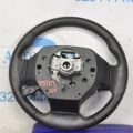 45100-76100-C4 | Руль LEXUS NX 14-21 - Превью 3