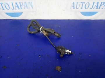 Датчик ABS передн. лів. KIA SORENTO BL 02-09