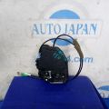 69060-02200 | Замок двери задн. лев. TOYOTA COROLLA 150 06-13 - Превью 2