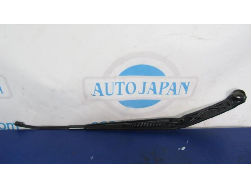 86532SG010 | Повідець склоочисника передній прав. SUBARU FORESTER 12-19 - Фото 4