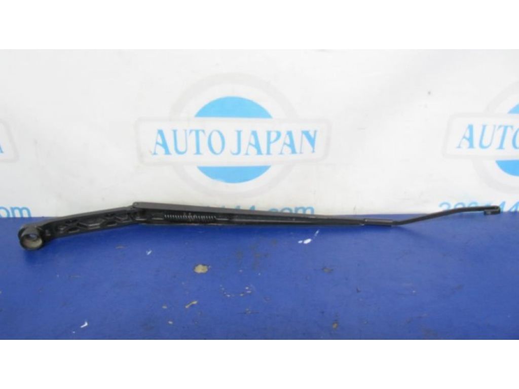 86532SG010 | Повідець склоочисника передній прав. SUBARU FORESTER 12-19 - Фото 6