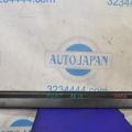 75323-SZA-A12ZK | Накладка двери задн. лев. HONDA PILOT 08-15