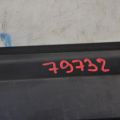 75323-SZA-A12ZK | Накладка двери задн. лев. HONDA PILOT 08-15 - Превью 2