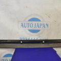 75323-SZA-A12ZK | Накладка двери задн. лев. HONDA PILOT 08-15 - Превью 3