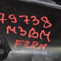 BHN9-68-43Z | Карта дверей передн. прав. MAZDA 3 BM 13-19 - Прев'ю 2