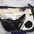 BHN9-68-43Z | Карта дверей передн. прав. MAZDA 3 BM 13-19 - Прев'ю 4