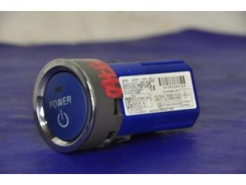 Кнопка старт-стоп TOYOTA AURIS 06-12