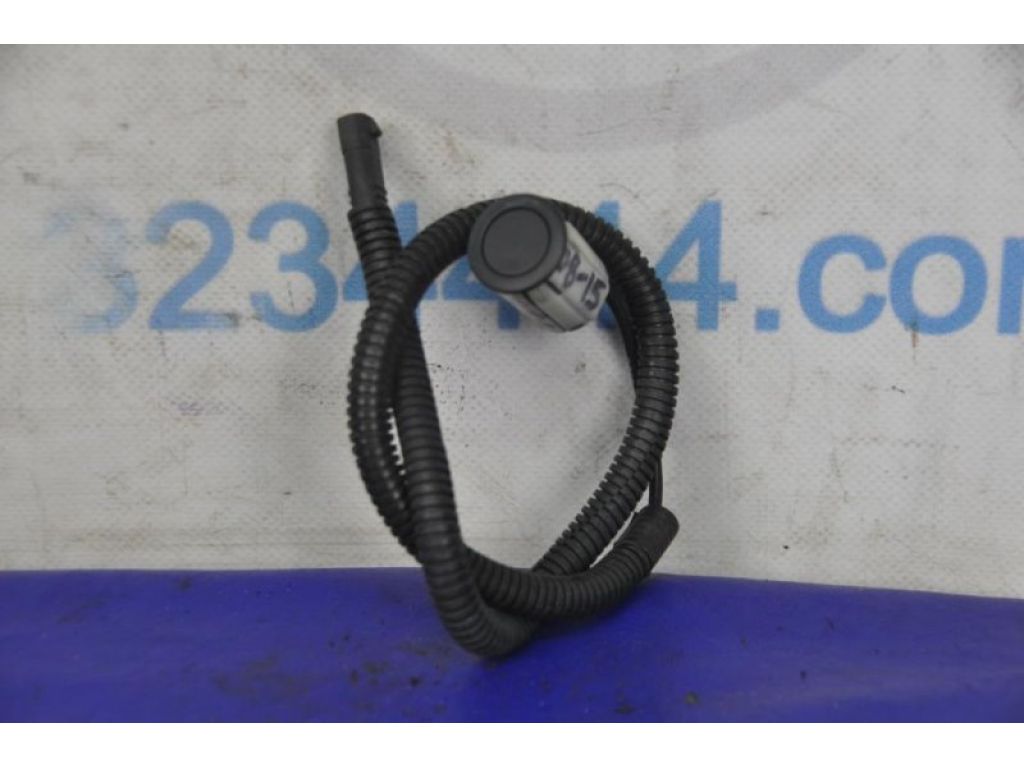Датчик парктроніка TOYOTA SEQUOIA 08-17