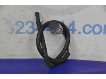 Датчик парктроника TOYOTA SEQUOIA 08-17