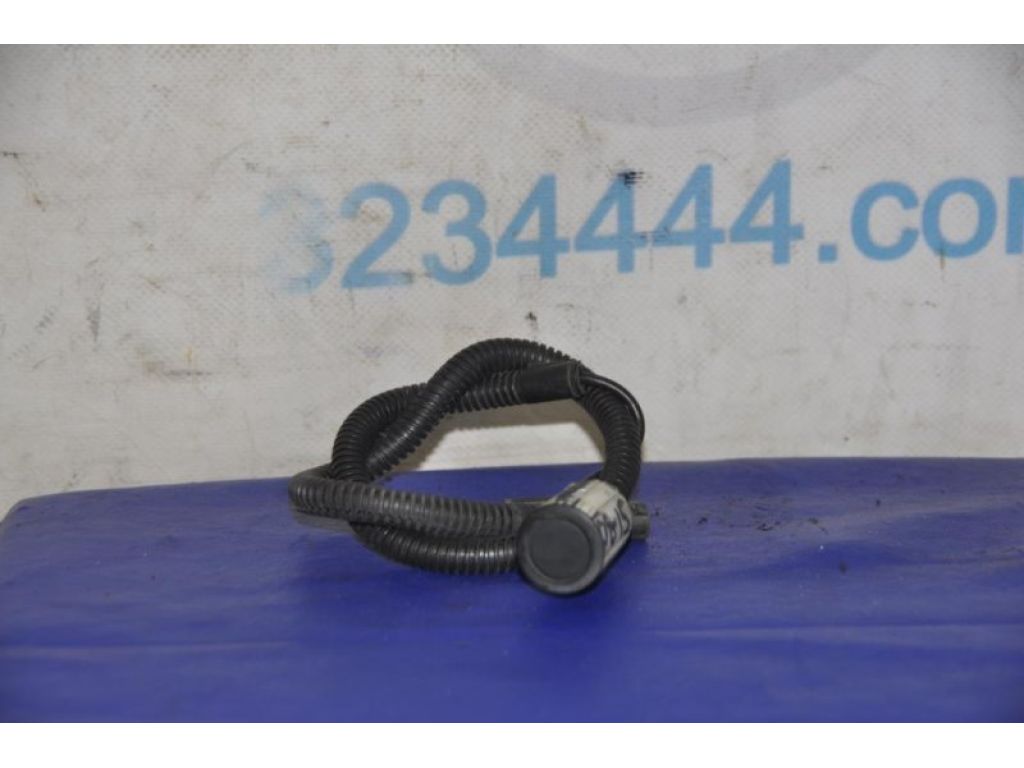 Датчик парктроника TOYOTA SEQUOIA 08-17