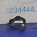 Датчик парктроника TOYOTA SEQUOIA 08-17