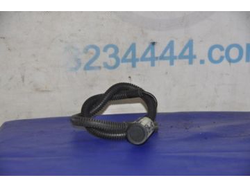 Датчик парктроника TOYOTA SEQUOIA 08-17