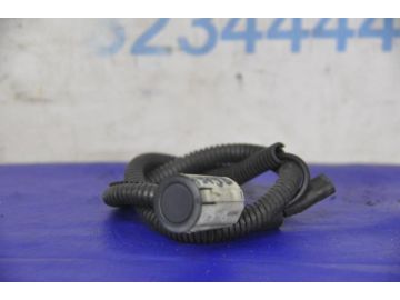 Датчик парктроника TOYOTA SEQUOIA 08-17