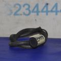 Датчик парктроніка TOYOTA SEQUOIA 08-17