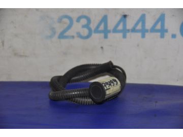 Датчик парктроника TOYOTA SEQUOIA 08-17