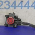 89341-30010 | Датчик парктроніка LEXUS GS350 GS300 05-11