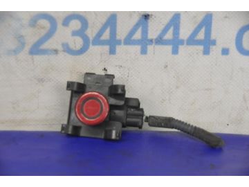 Датчик парктроніка LEXUS GS350 GS300 05-11