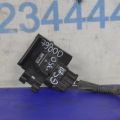 89341-30010 | Датчик парктроніка LEXUS GS350 GS300 05-11 - Прев'ю 2