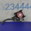 89341-30010 | Датчик парктроника LEXUS GS350 GS300 05-11