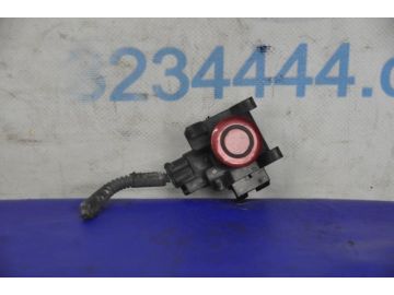 Датчик парктроника LEXUS GS350 GS300 05-11