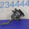 89341-30010 | Датчик парктроника LEXUS GS350 GS300 05-11 - Превью 2