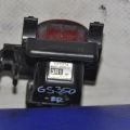 89341-30010 | Датчик парктроника LEXUS GS350 GS300 05-11 - Превью 3