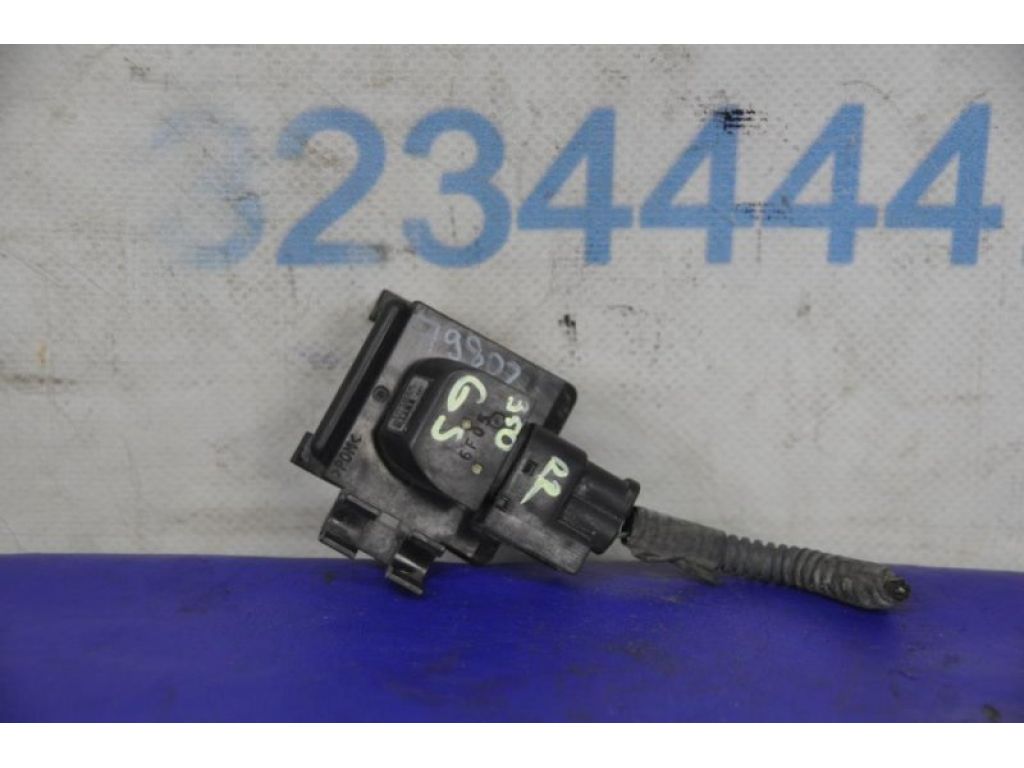 89341-30010 | Датчик парктроника LEXUS GS350 GS300 05-11 - Фото 2