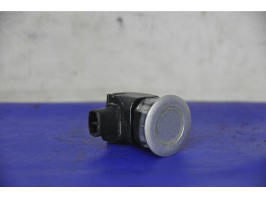 89341-30020 | Датчик парктроника LEXUS GS350 GS300 05-11