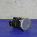 89341-30020 | Датчик парктроника LEXUS GS350 GS300 05-11