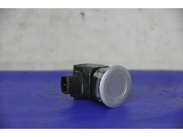 Датчик парктроніка LEXUS GS350 GS300 05-11