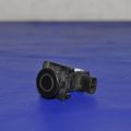 GS1D-67-UC1A | Датчик парктроника MAZDA 6 GH 07-12