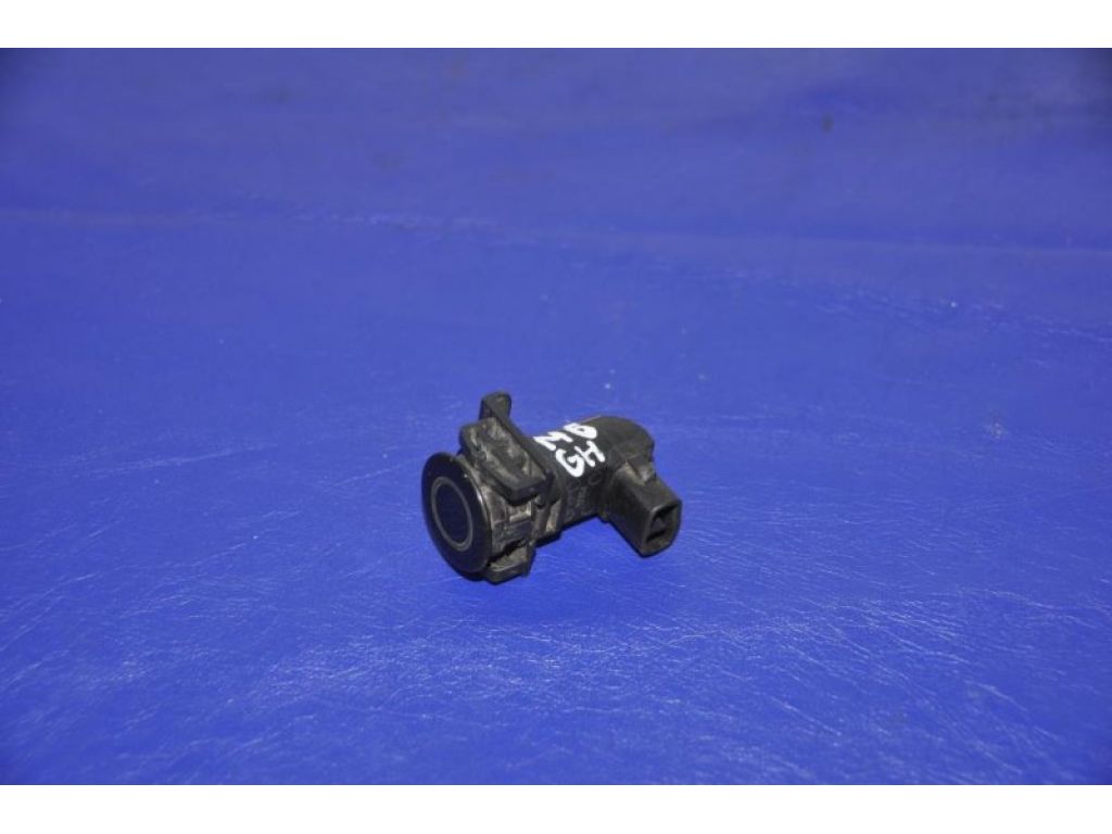 GS1D-67-UC1A | Датчик парктроніка MAZDA 6 GH 07-12