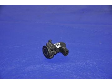 Датчик парктроніка MAZDA 6 GH 07-12