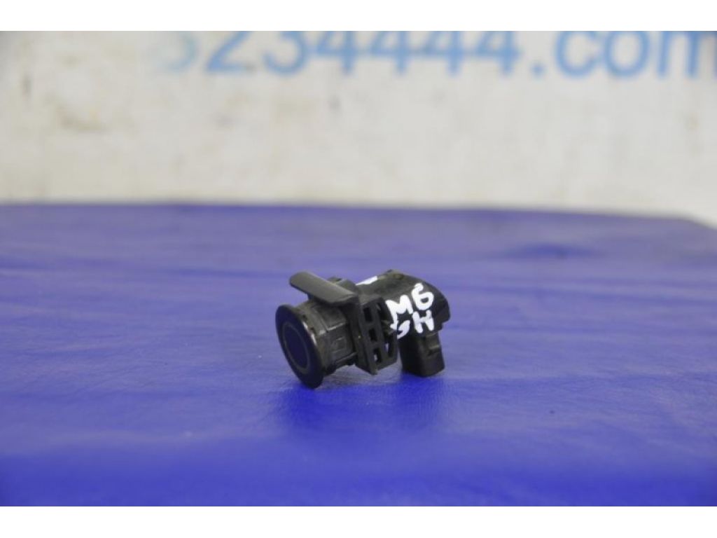 GS1D-67-UC1A | Датчик парктроніка MAZDA 6 GH 07-12 - Фото 3